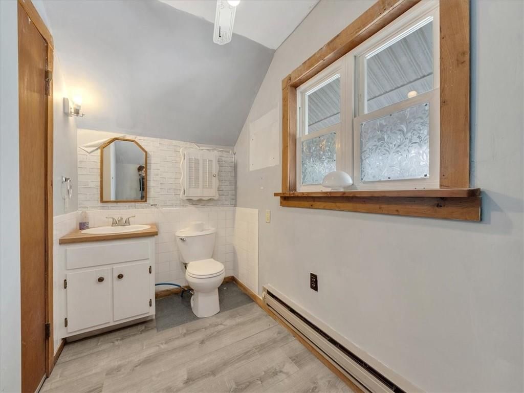 5728 N DENVER Avenue — photo 20