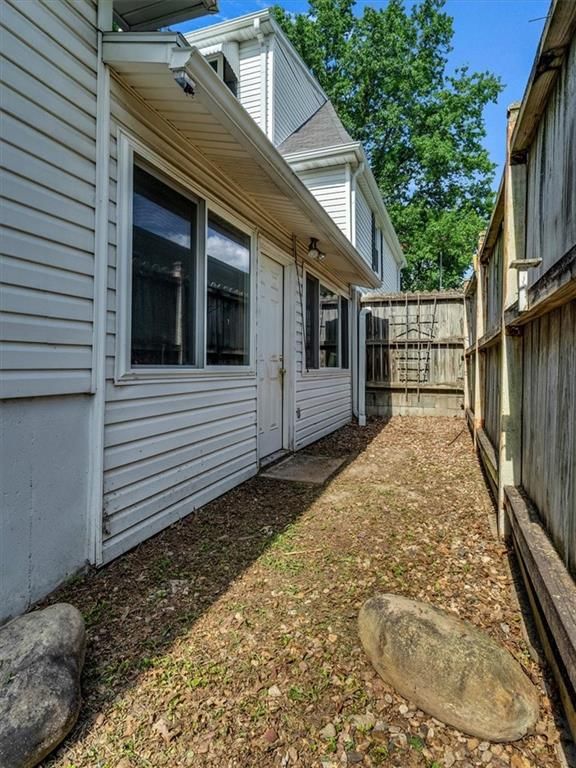 5728 N DENVER Avenue — photo 22