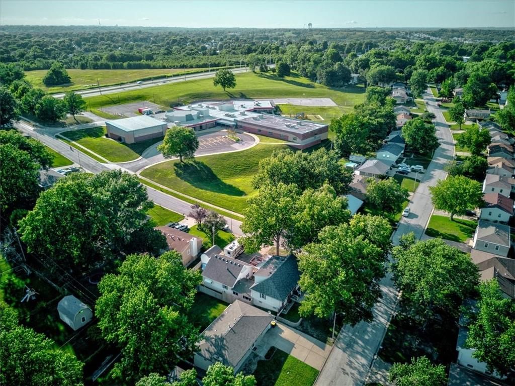 5728 N DENVER Avenue — photo 27