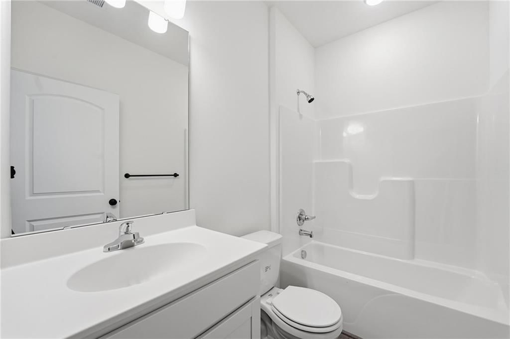 3012 NW 95th Terrace — photo 8