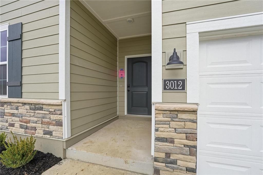 3012 NW 95th Terrace — photo 36