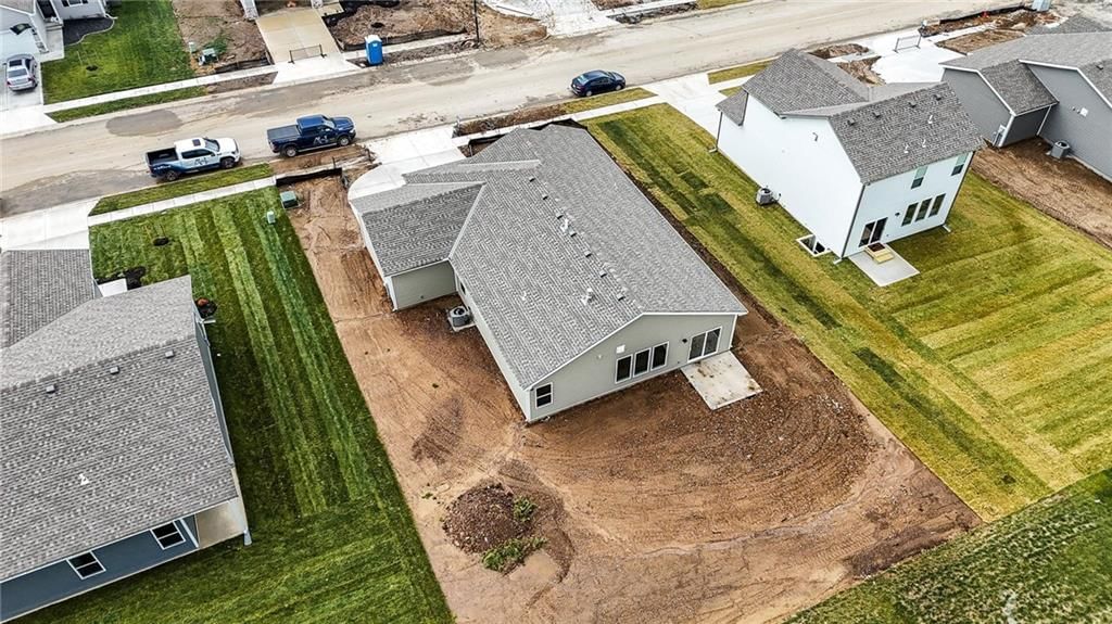 3012 NW 95th Terrace — photo 38