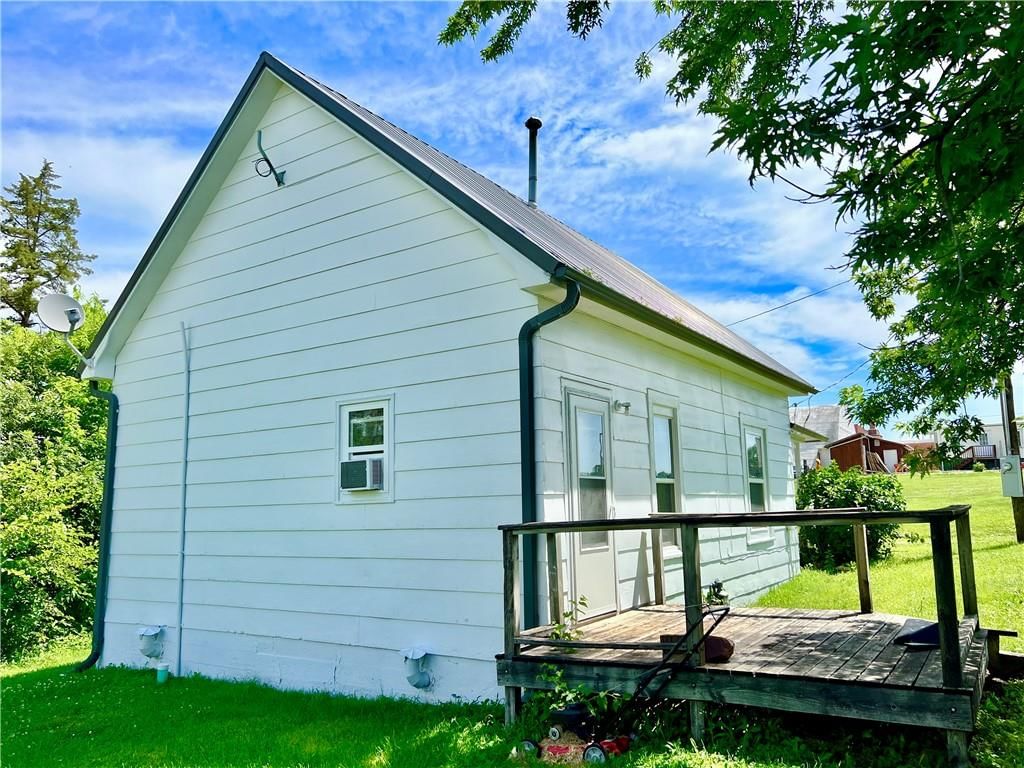 14364 N Bay Street — photo 5