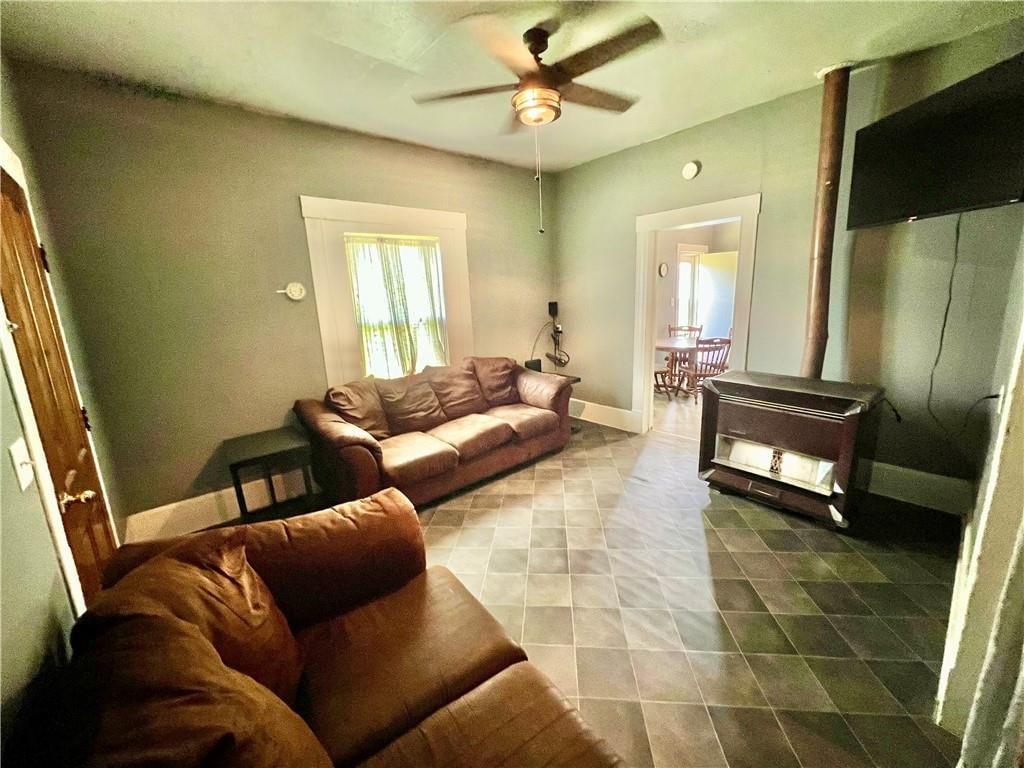 14364 N Bay Street — photo 8