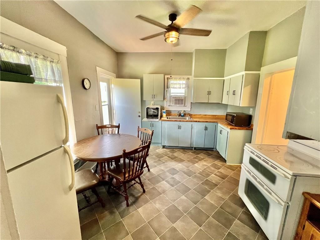 14364 N Bay Street — photo 9