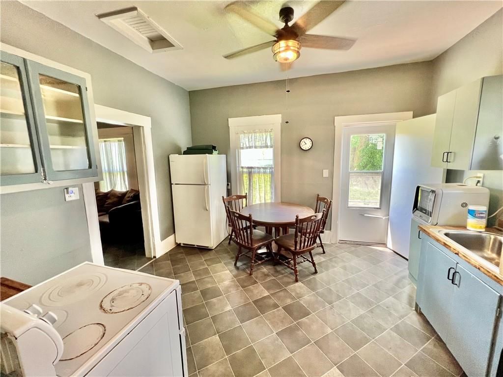 14364 N Bay Street — photo 10