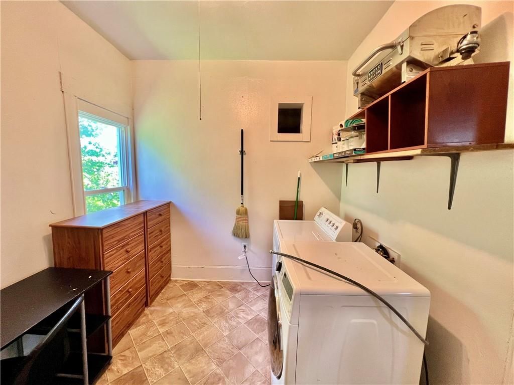 14364 N Bay Street — photo 11