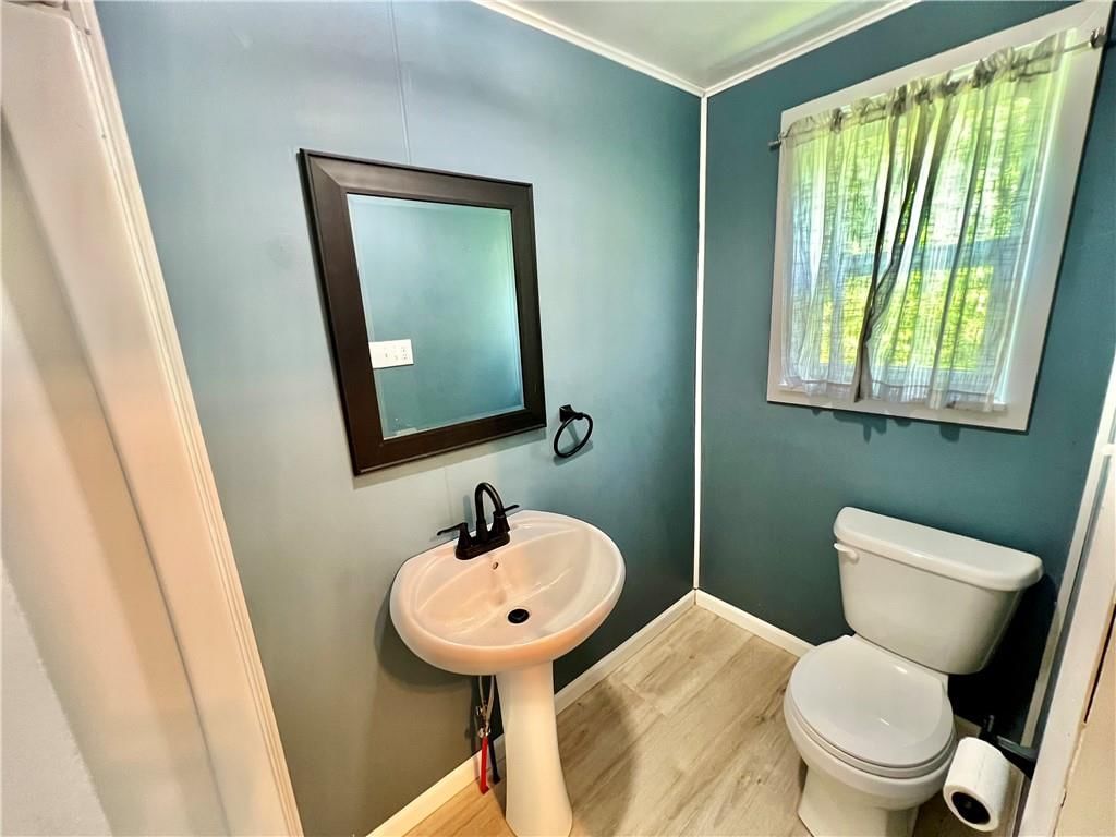 14364 N Bay Street — photo 13