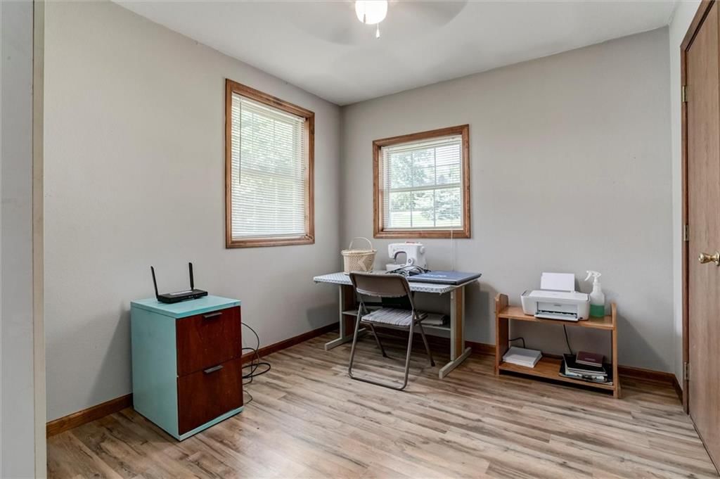 Photo 12 of 36 - 2380 Neill Parkway