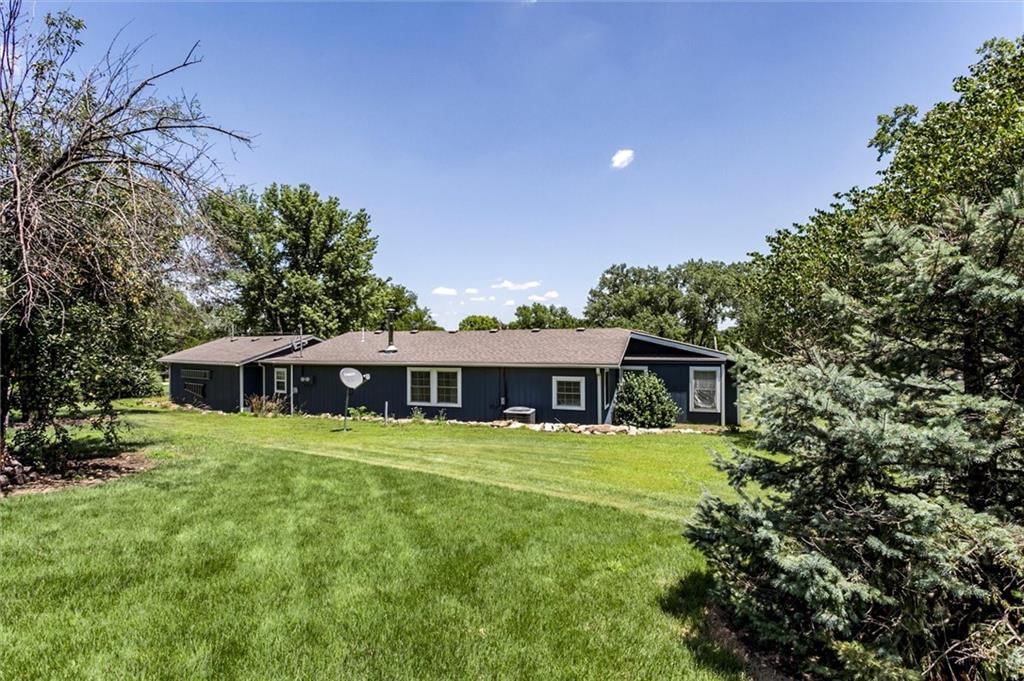 Photo 23 of 36 - 2380 Neill Parkway