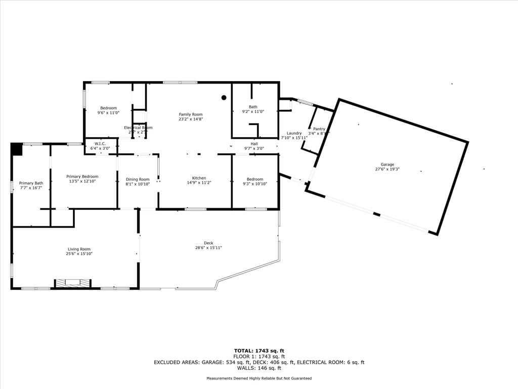 Photo 36 of 36 - 2380 Neill Parkway
