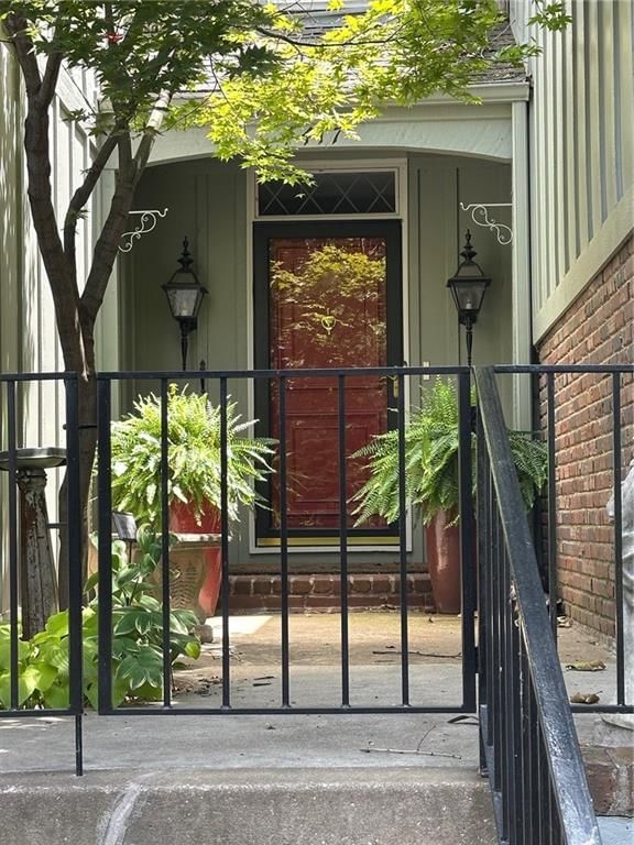 4417 W 111th Terrace — photo 4