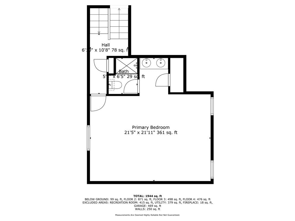 4417 W 111th Terrace — photo 38