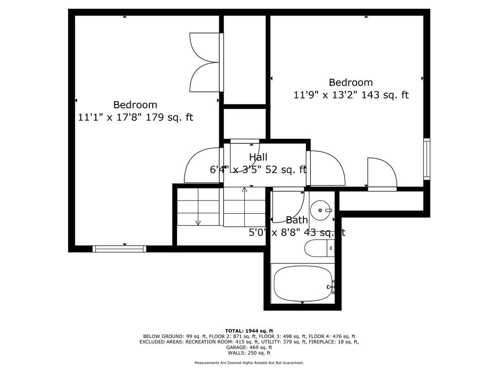 4417 W 111th Terrace — photo 39