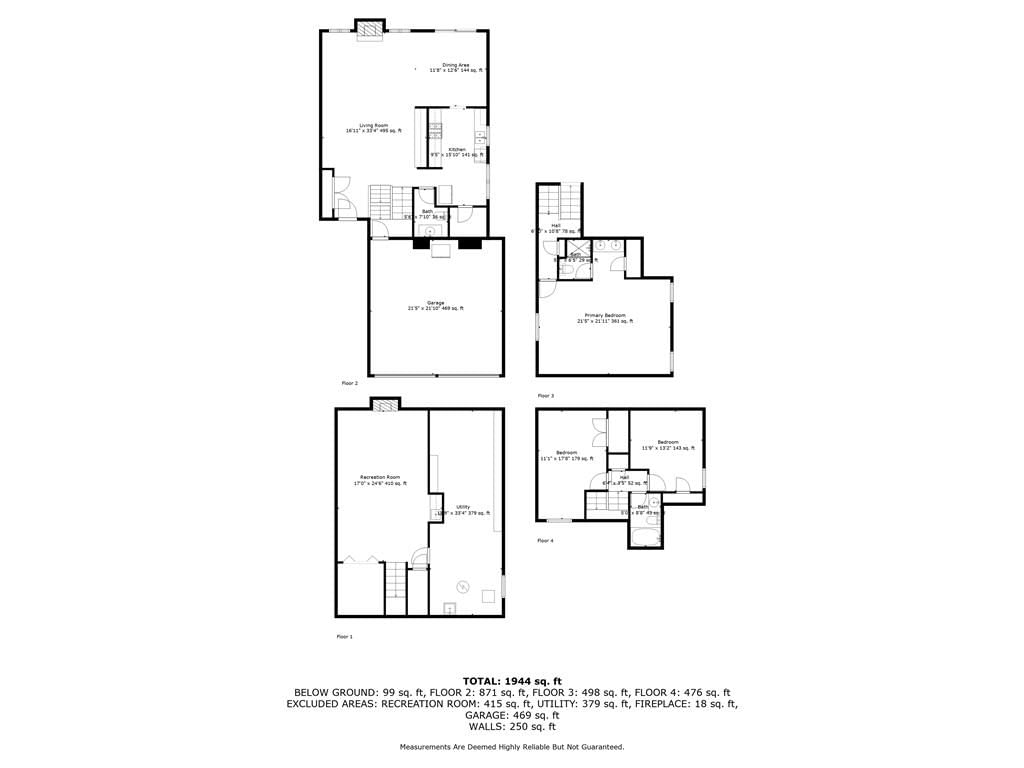 4417 W 111th Terrace — photo 40