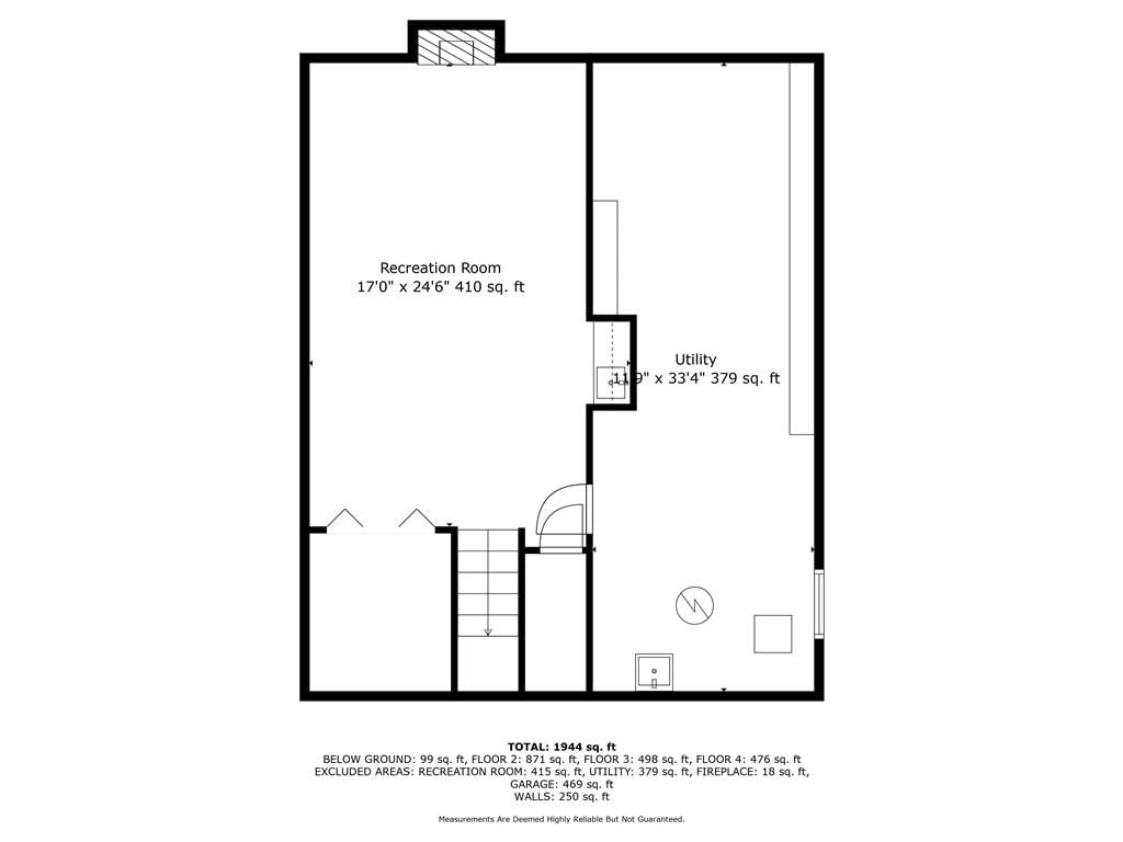 4417 W 111th Terrace — photo 41