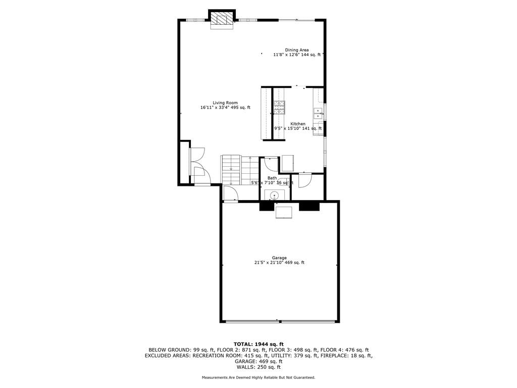 4417 W 111th Terrace — photo 42
