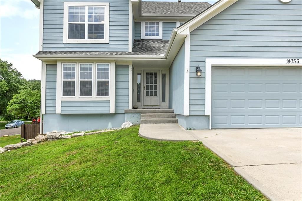 14733 Hickory Drive — photo 2