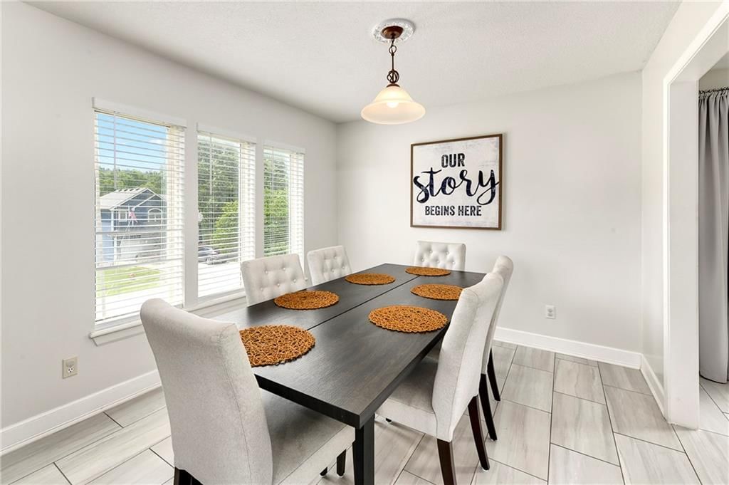 14733 Hickory Drive — photo 8