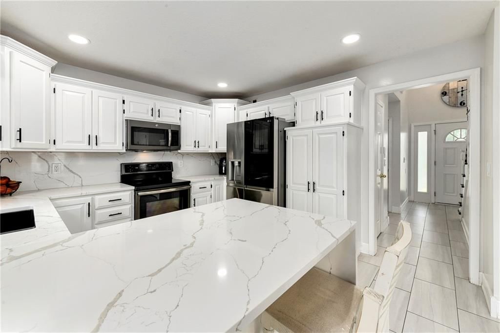 14733 Hickory Drive — photo 14