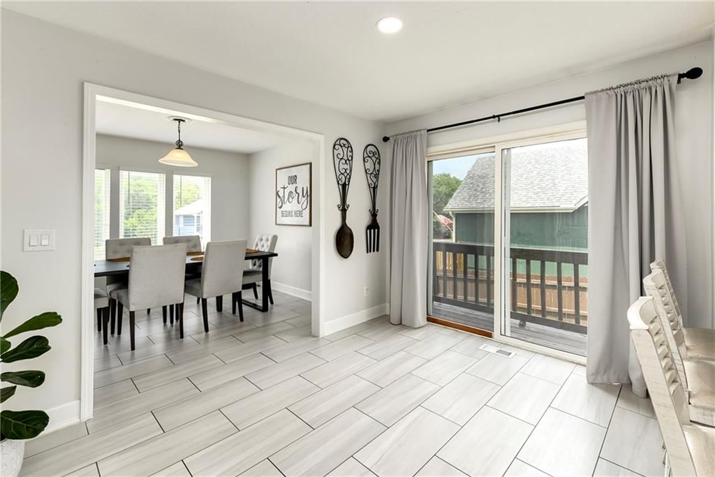 14733 Hickory Drive — photo 15