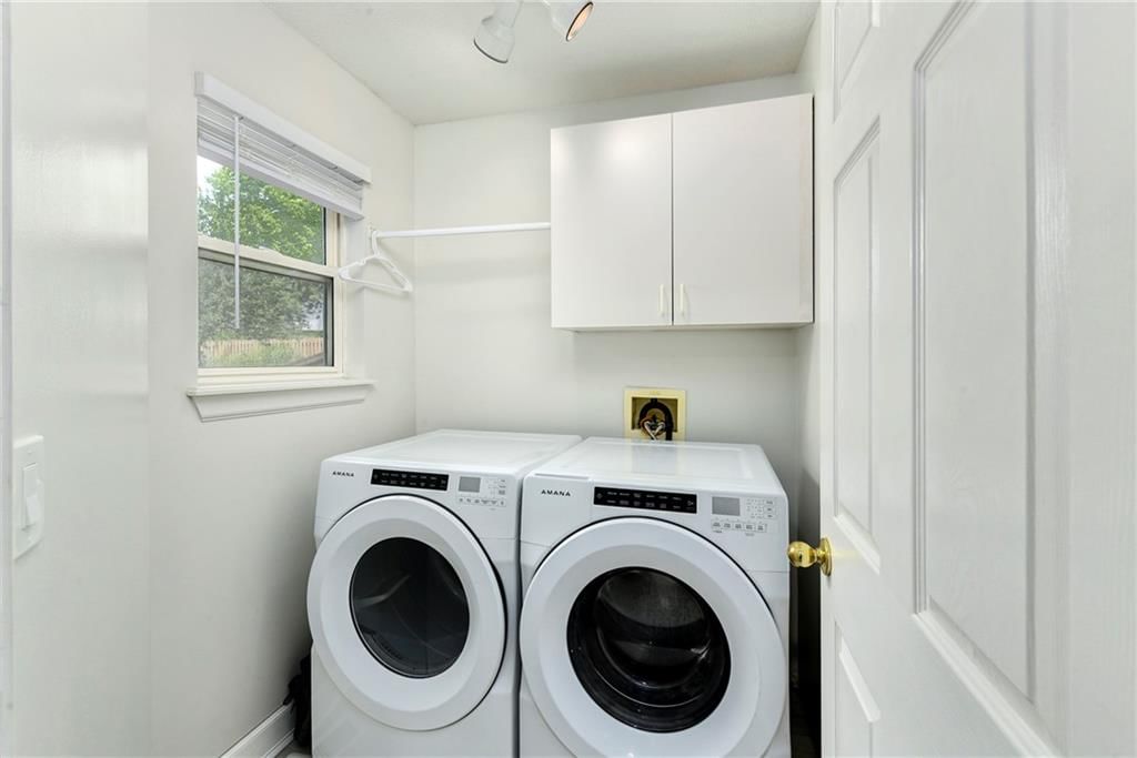 14733 Hickory Drive — photo 16