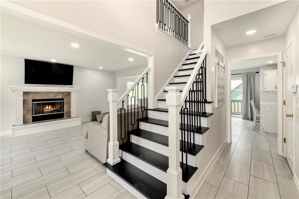 14733 Hickory Drive — photo 18
