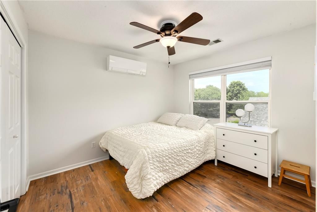14733 Hickory Drive — photo 19