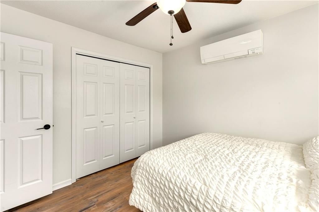 14733 Hickory Drive — photo 20