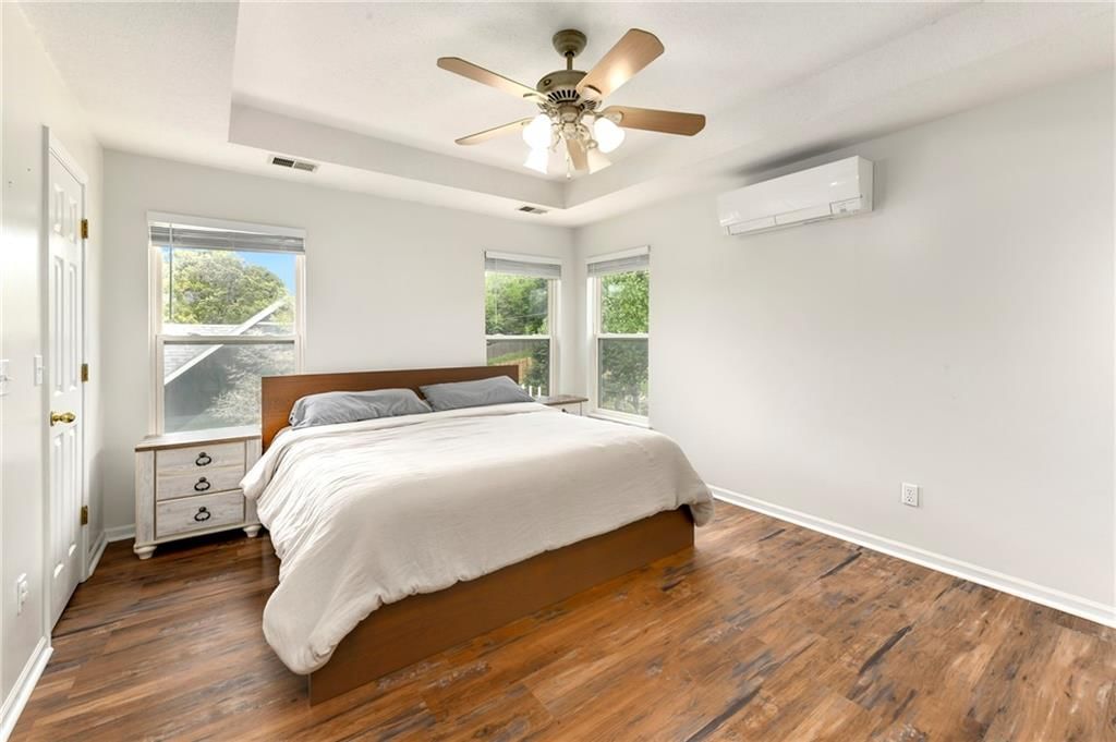 14733 Hickory Drive — photo 21