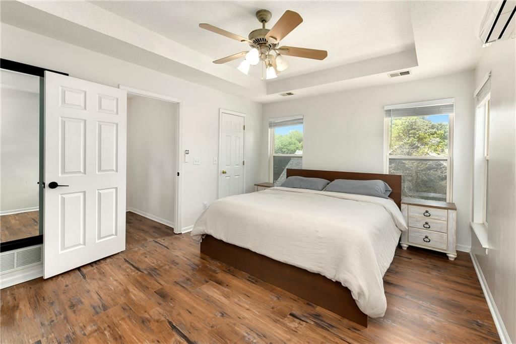14733 Hickory Drive — photo 22