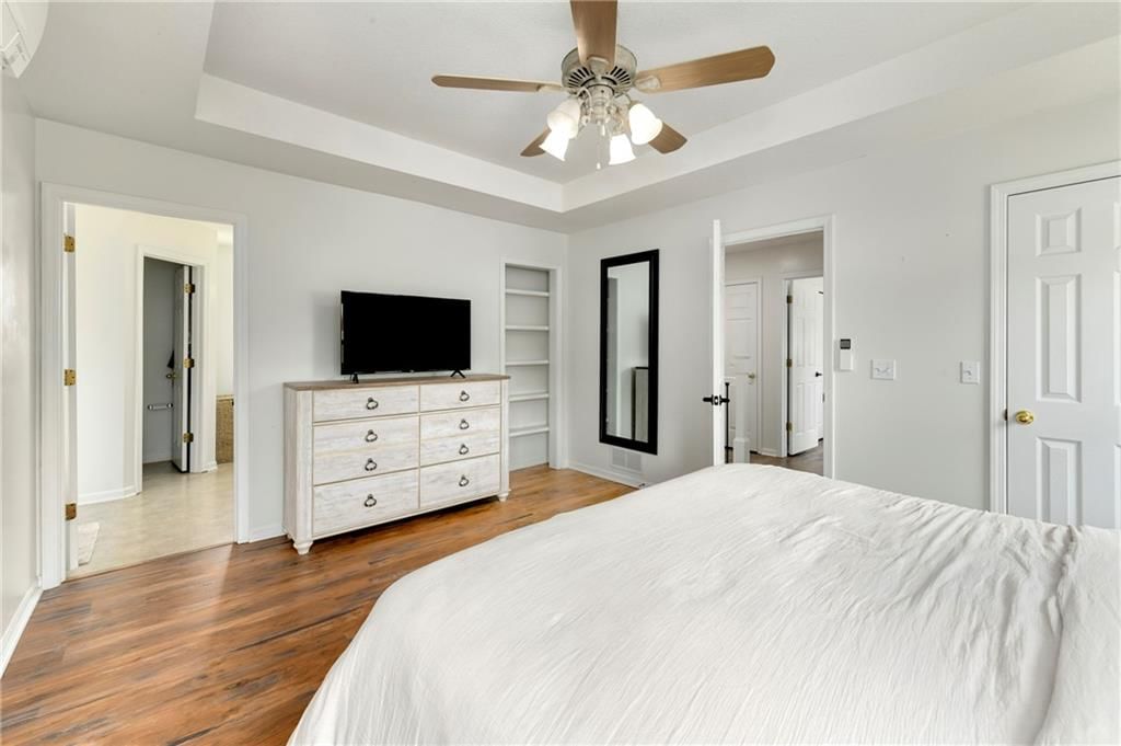 14733 Hickory Drive — photo 23