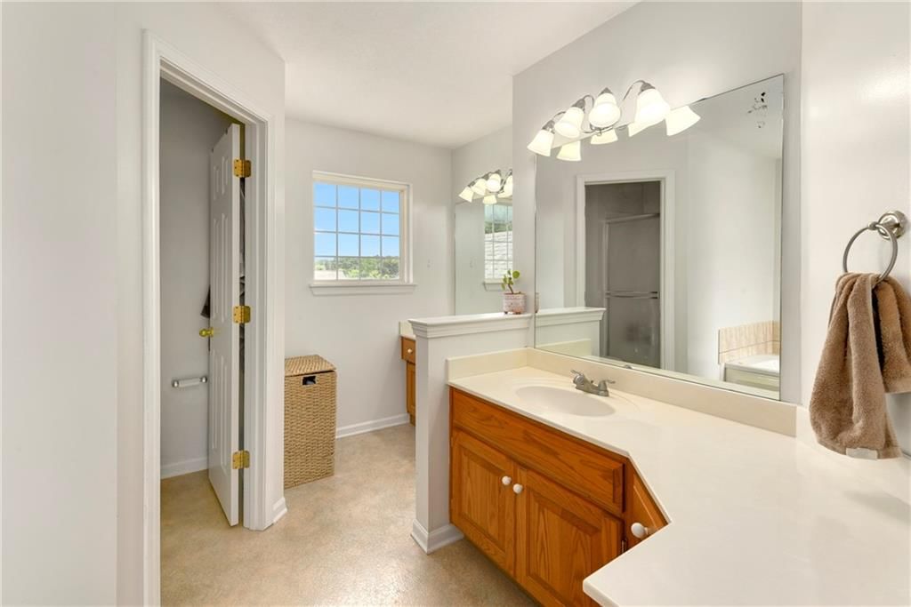 14733 Hickory Drive — photo 24