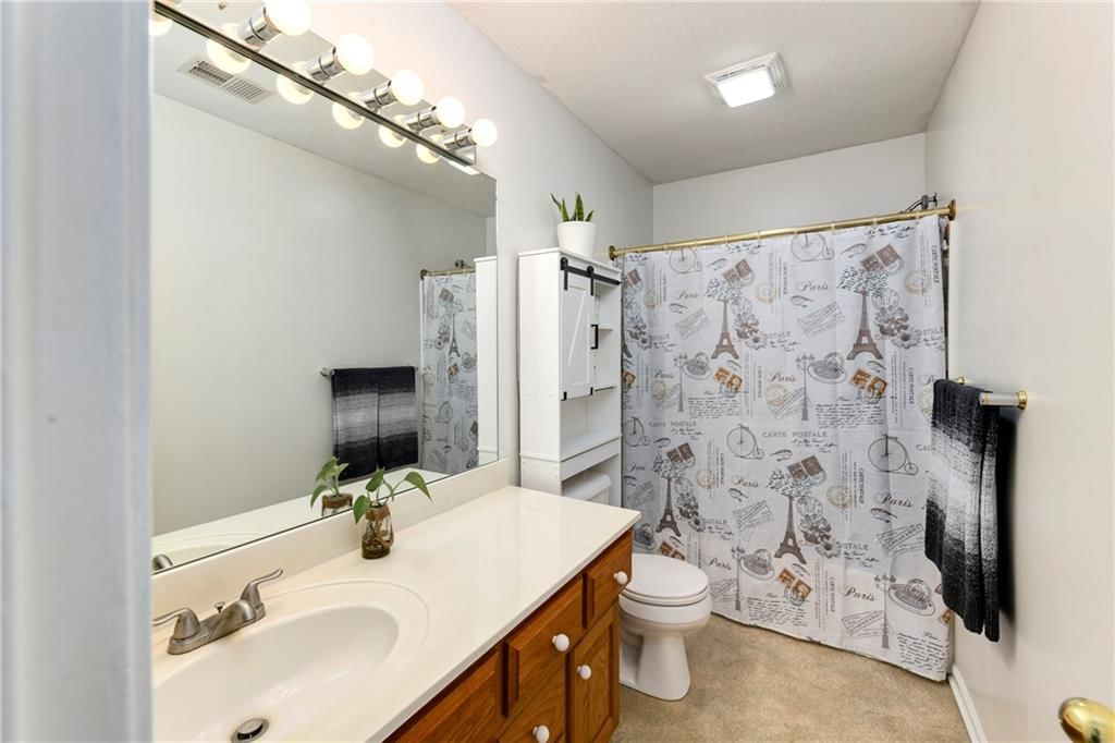 14733 Hickory Drive — photo 26