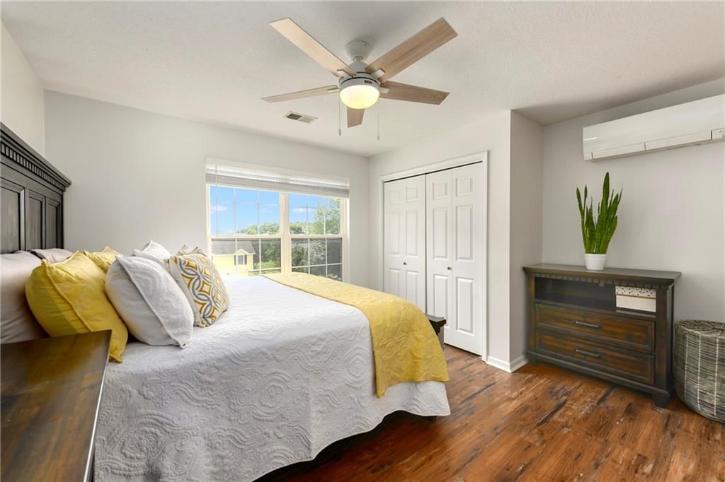 14733 Hickory Drive — photo 27