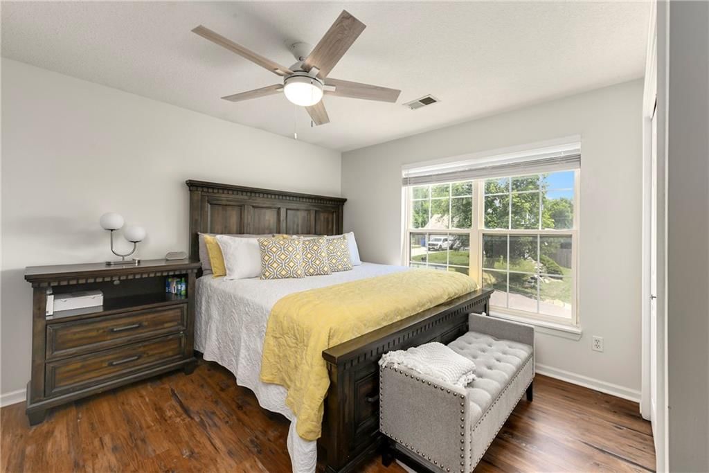 14733 Hickory Drive — photo 28