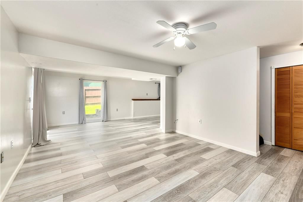 14733 Hickory Drive — photo 29