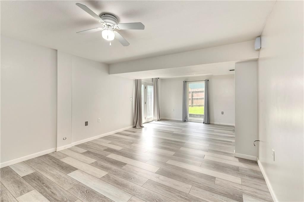 14733 Hickory Drive — photo 30