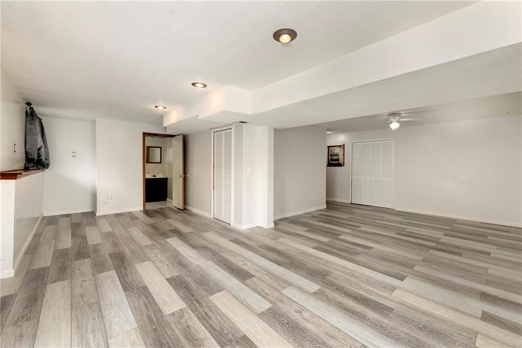 14733 Hickory Drive — photo 32
