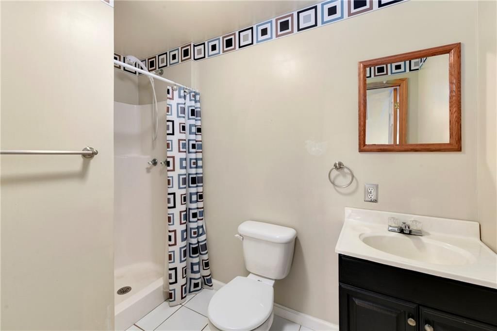 14733 Hickory Drive — photo 33
