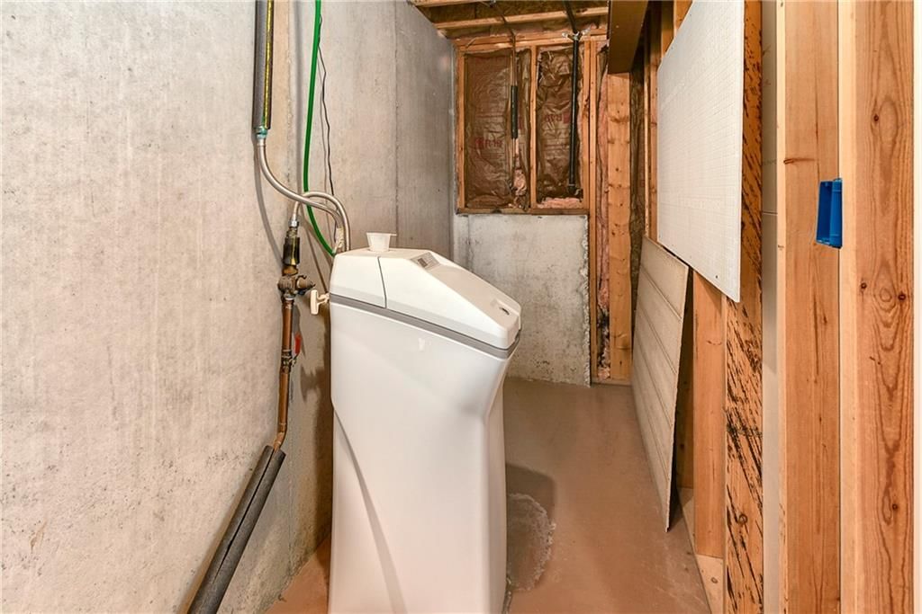 14733 Hickory Drive — photo 34