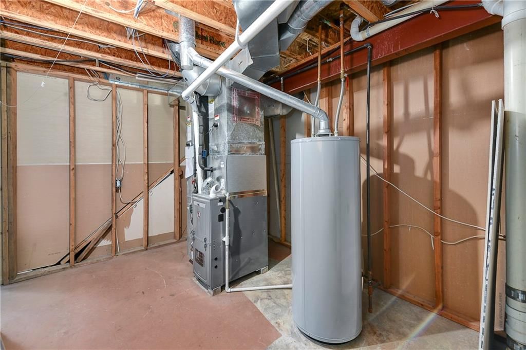14733 Hickory Drive — photo 35