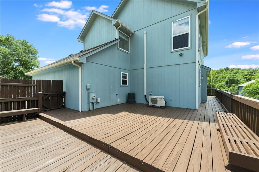 14733 Hickory Drive — photo 38