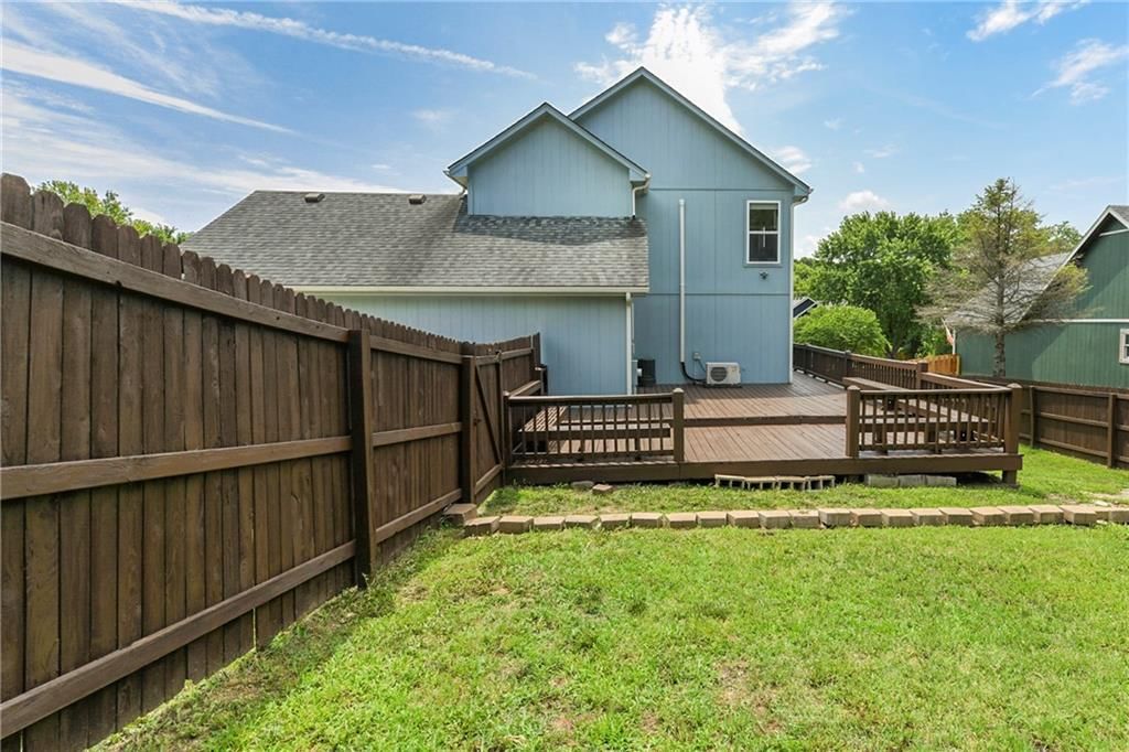14733 Hickory Drive — photo 39