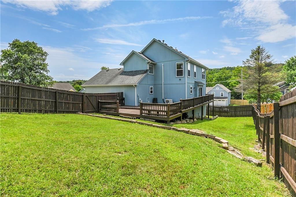 14733 Hickory Drive — photo 40