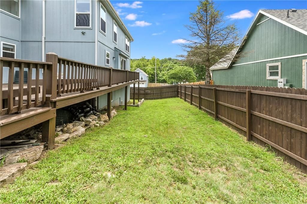 14733 Hickory Drive — photo 42