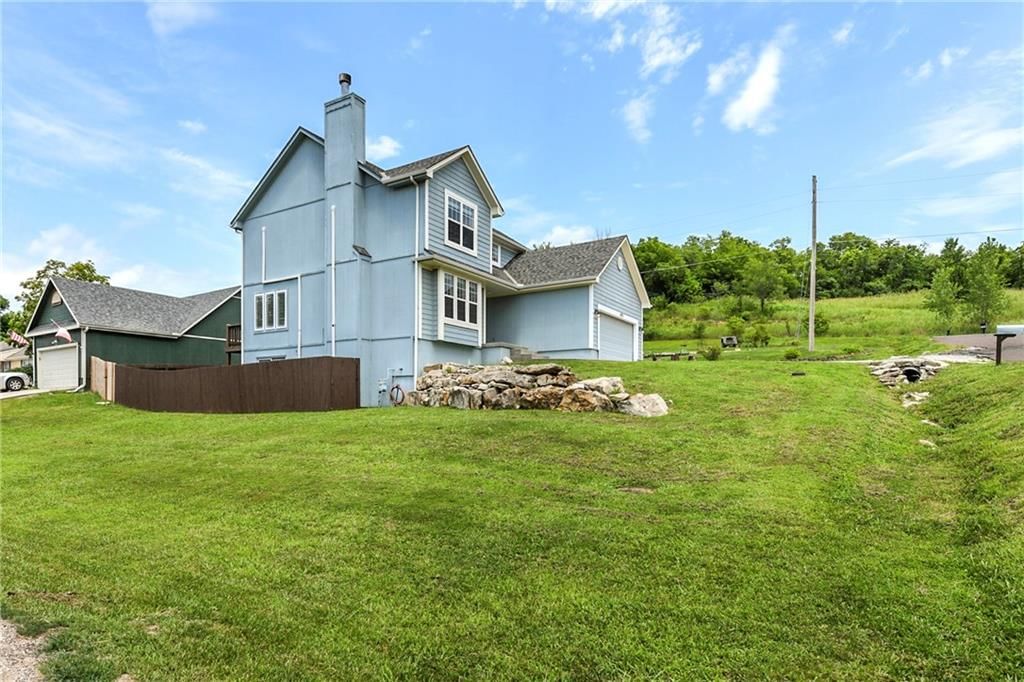 14733 Hickory Drive — photo 45