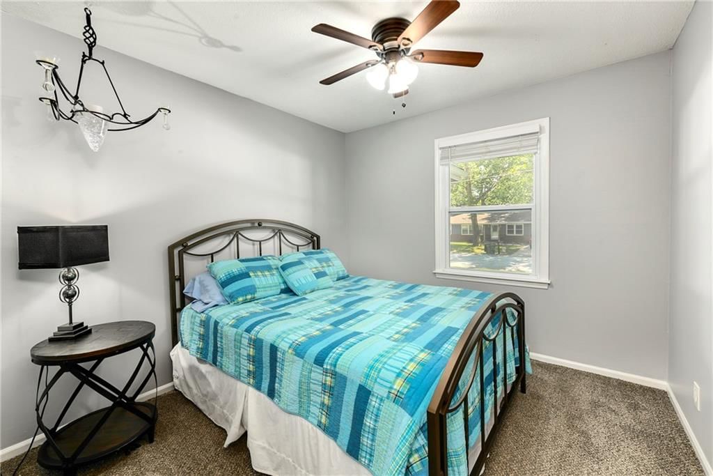 Photo 22 of 42 - 1410 Vilas Street