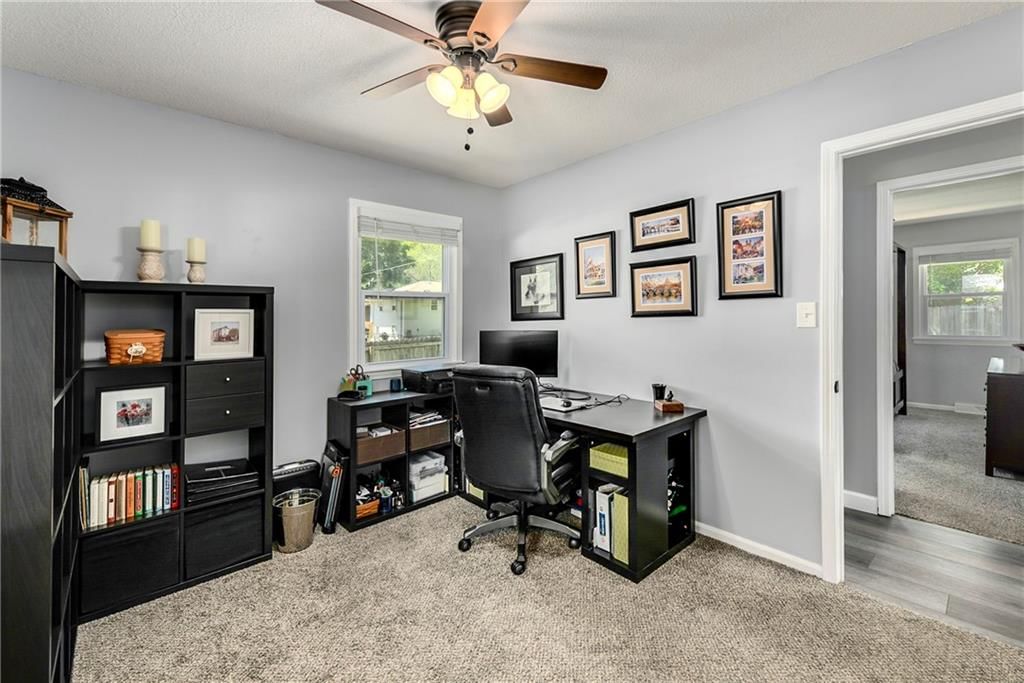 Photo 23 of 42 - 1410 Vilas Street