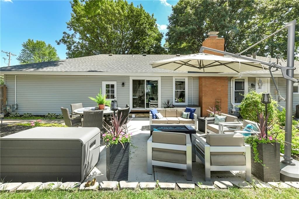 Photo 36 of 42 - 1410 Vilas Street